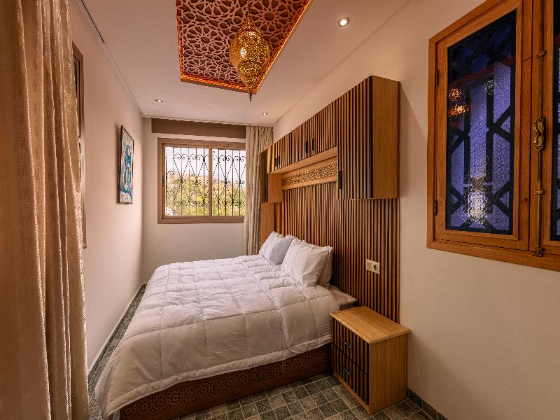 Riad Seddiki image
