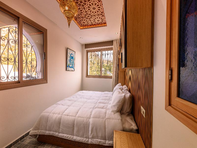 Riad Seddiki image