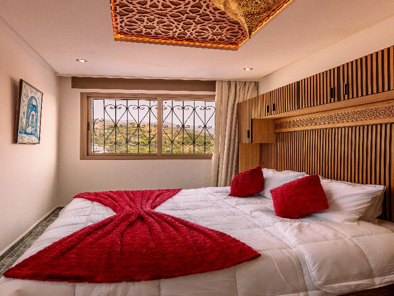 Riad Seddiki image