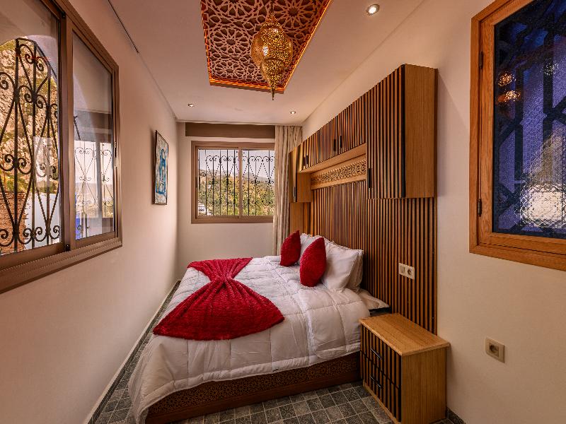 Riad Seddiki image