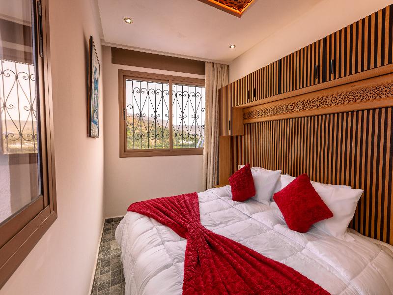Riad Seddiki image