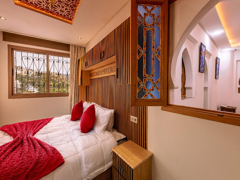 Riad Seddiki image