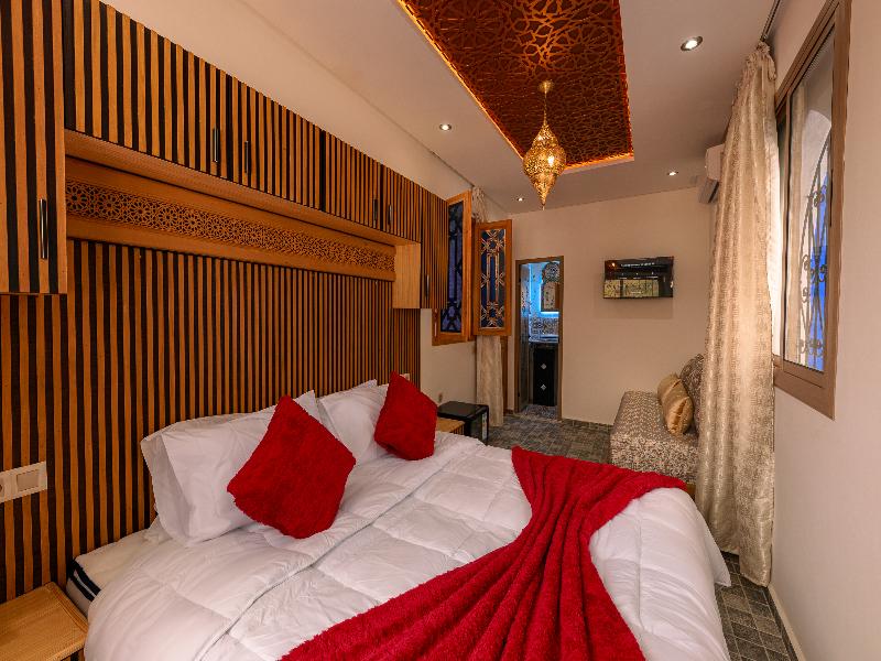 Riad Seddiki image
