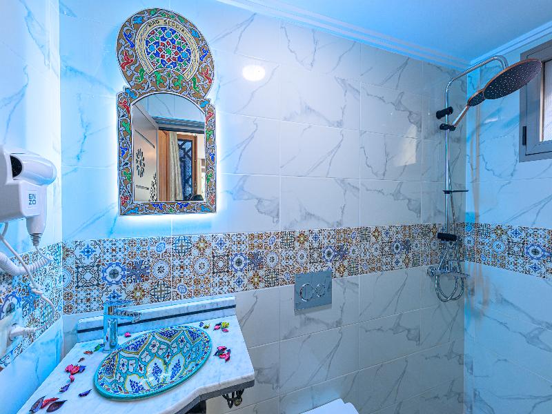 Riad Seddiki image