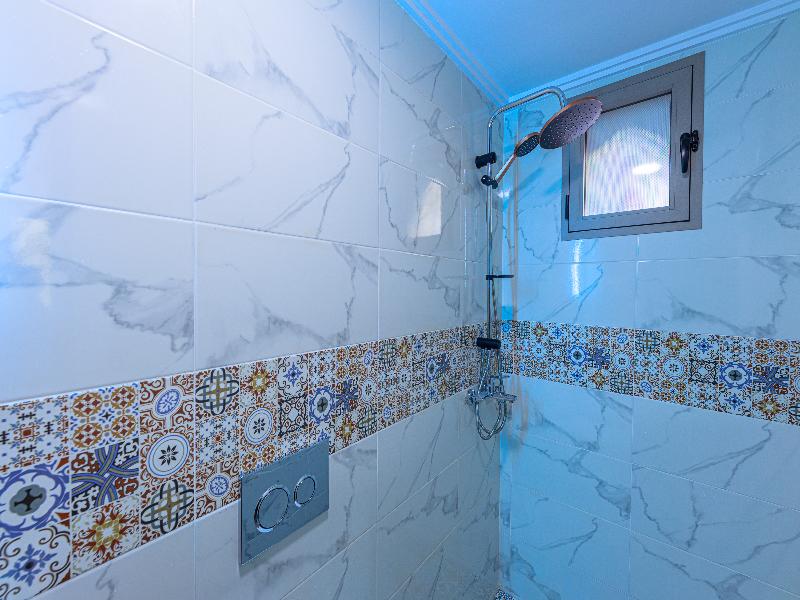 Riad Seddiki image