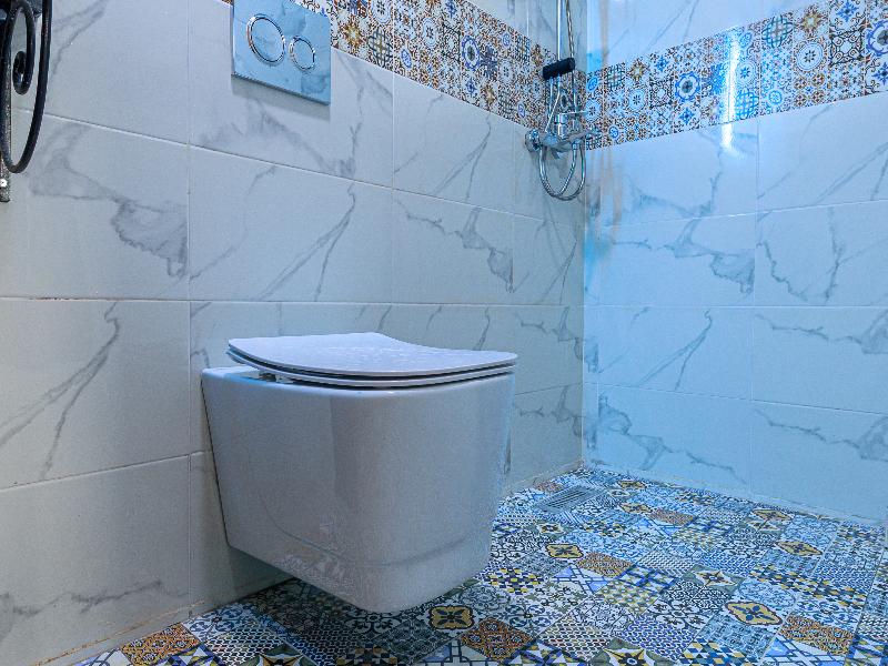Riad Seddiki image