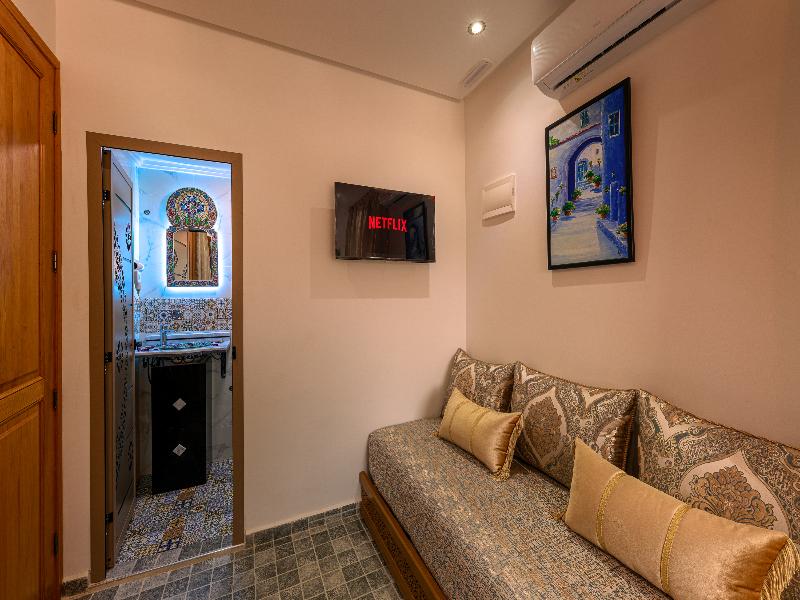 Riad Seddiki image