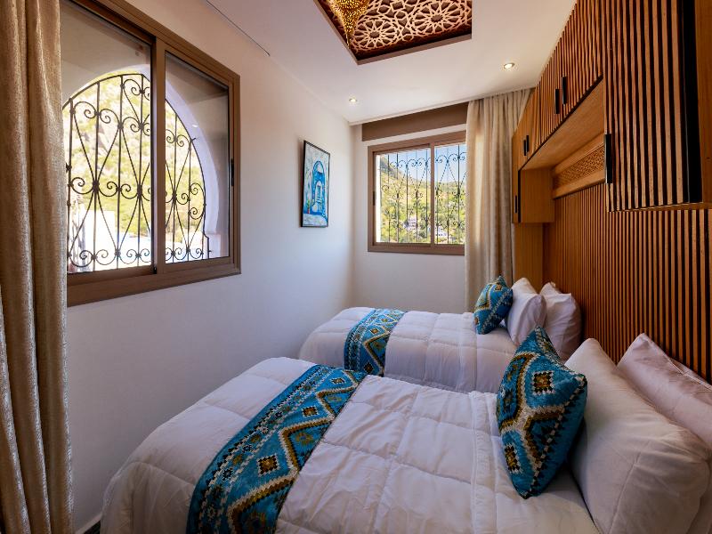 Riad Seddiki image