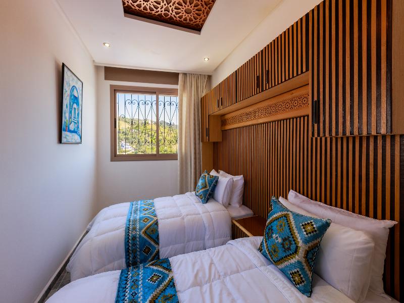 Riad Seddiki image