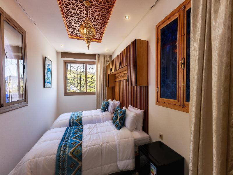 Riad Seddiki image