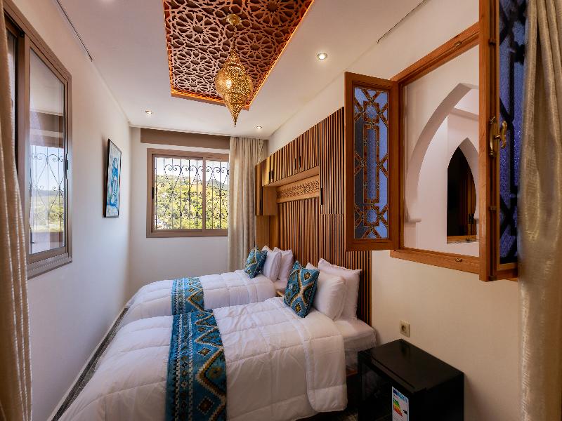 Riad Seddiki image