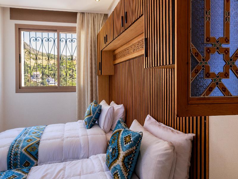 Riad Seddiki image