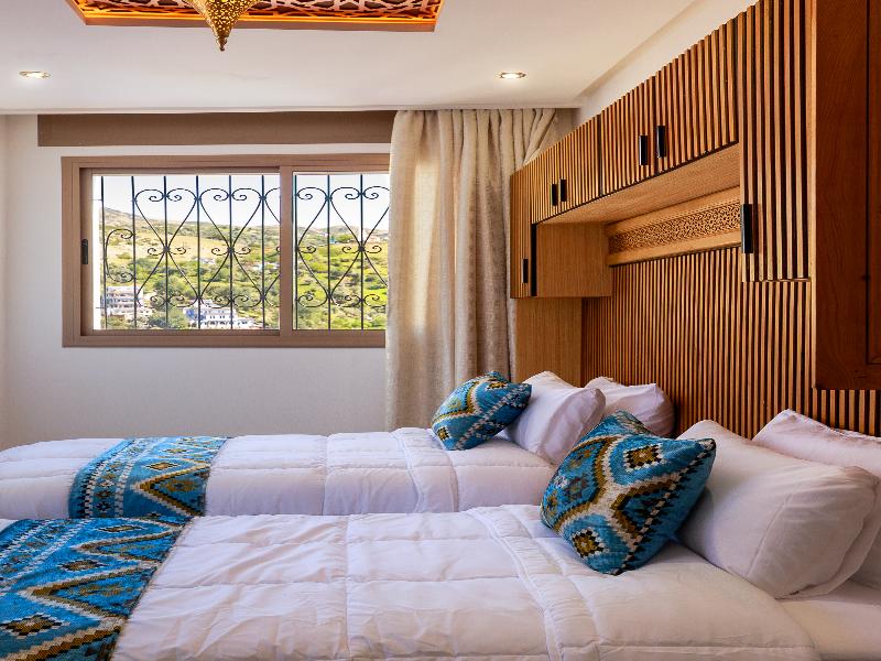 Riad Seddiki image