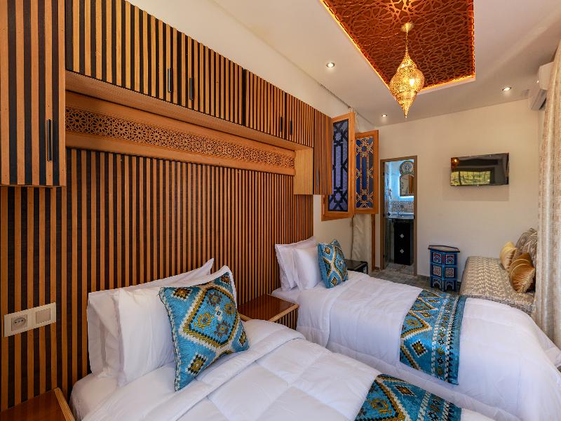 Riad Seddiki image
