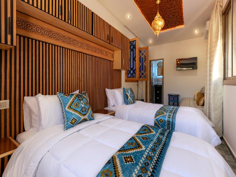 Riad Seddiki image