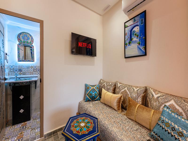 Riad Seddiki image