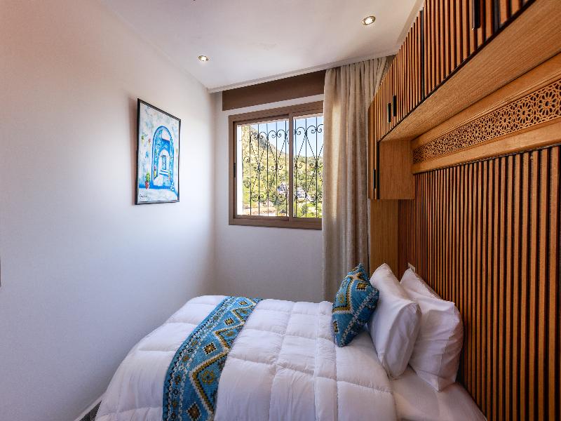 Riad Seddiki image