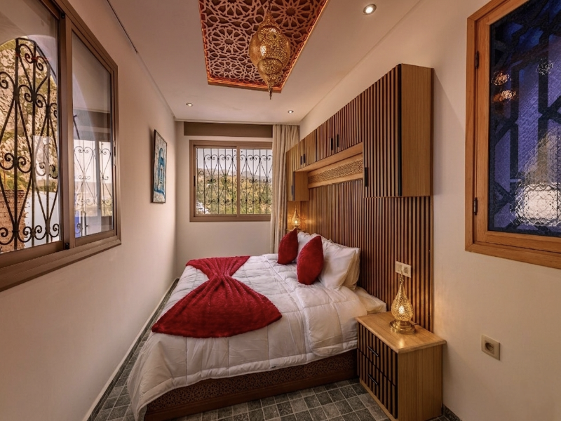 Riad Seddiki image