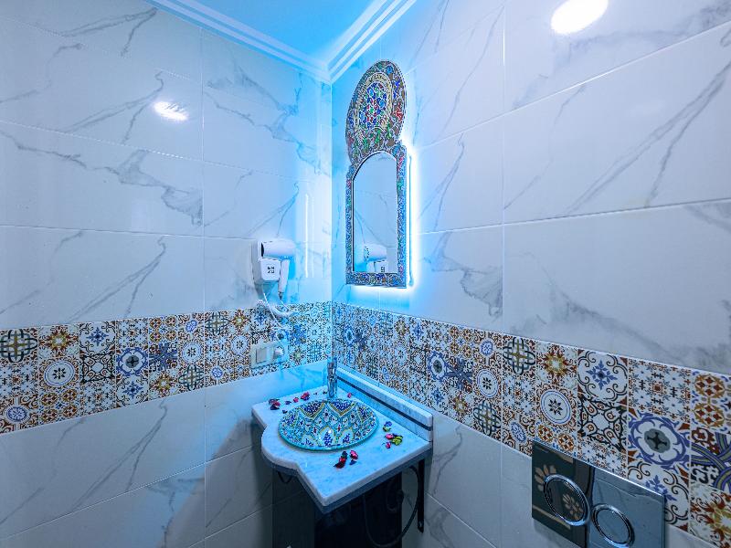 Riad Seddiki image