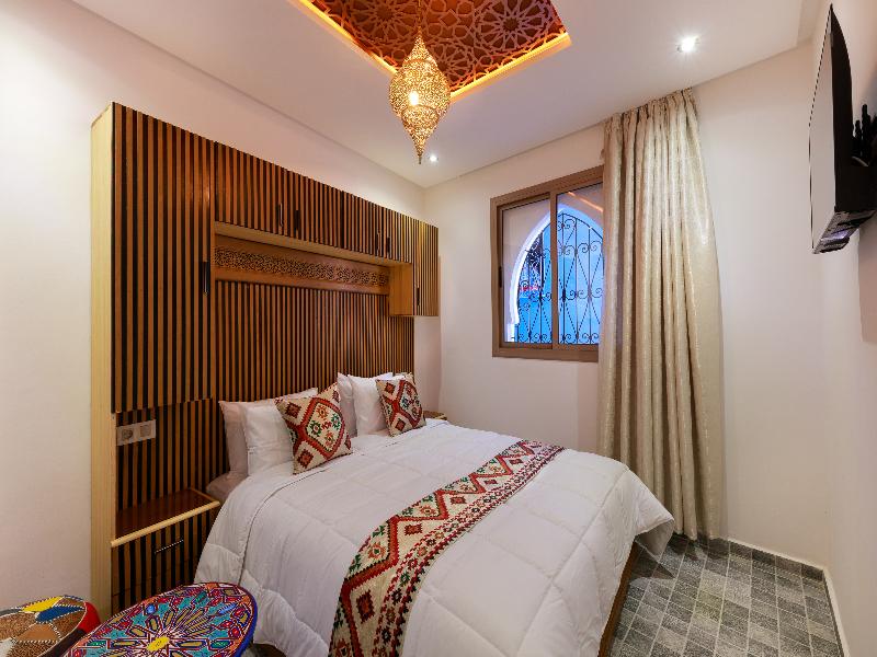 Riad Seddiki image