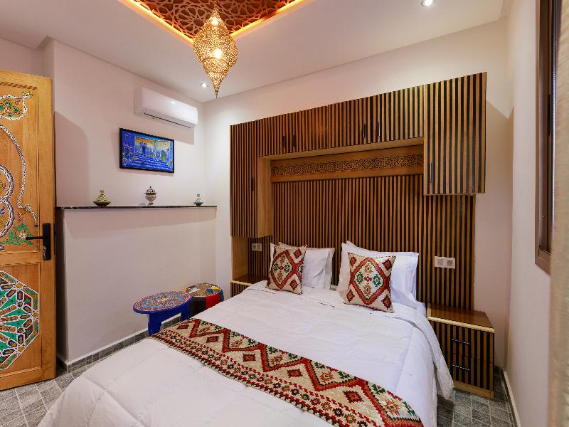 Riad Seddiki image
