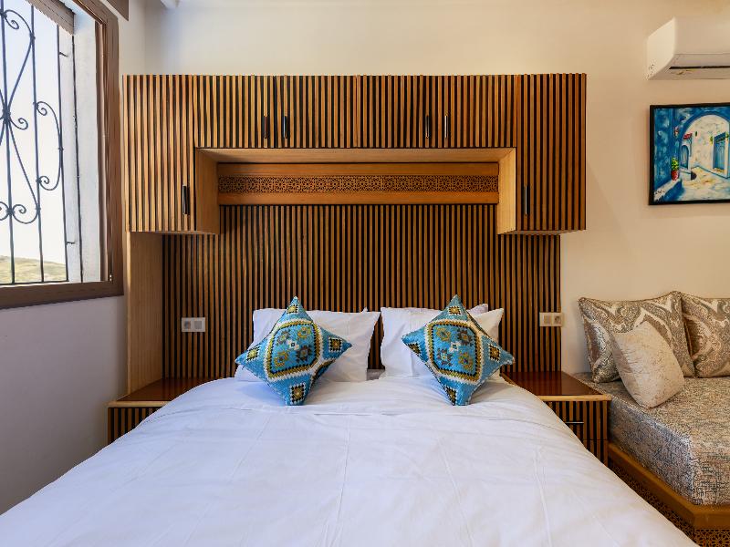 Riad Seddiki image