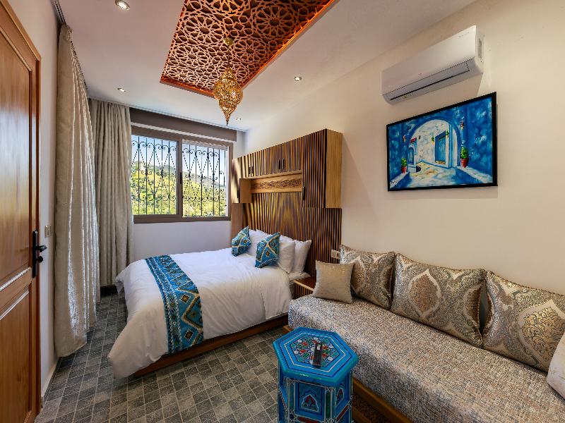 Riad Seddiki image