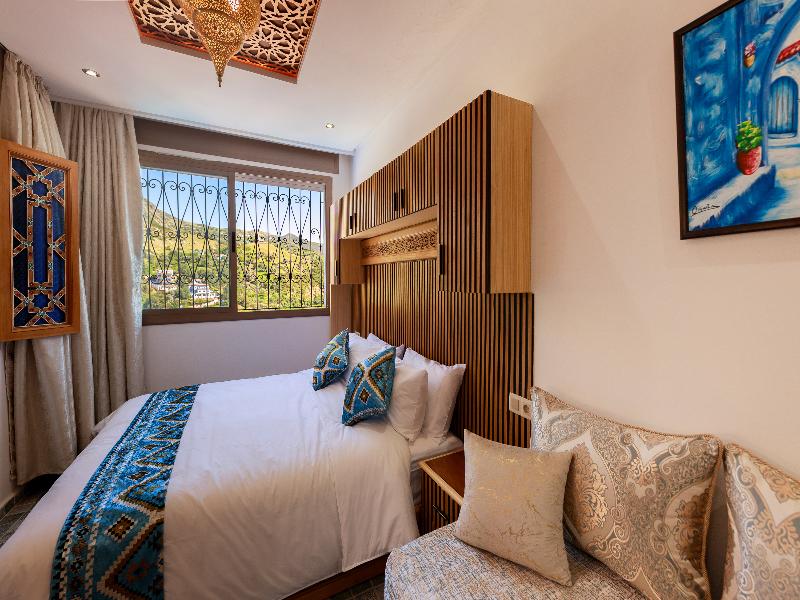 Riad Seddiki image