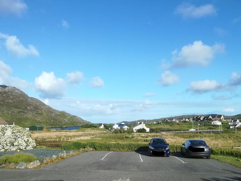 Brae Lea House image