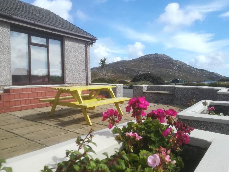 Brae Lea House image