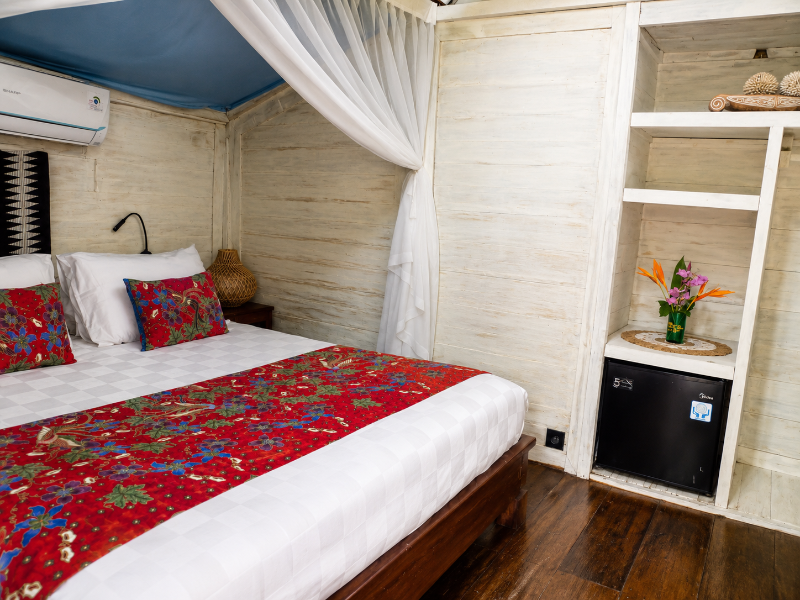 Swarma Villas image