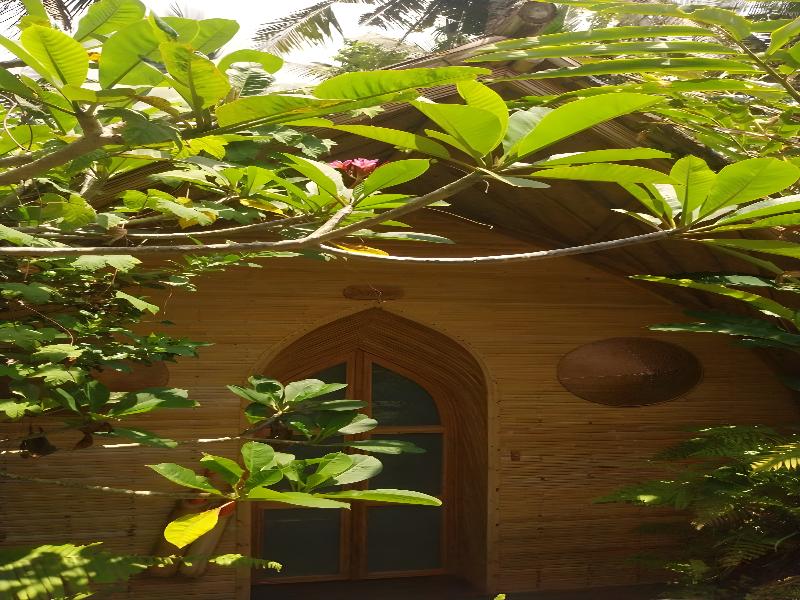 Swarma Villas image