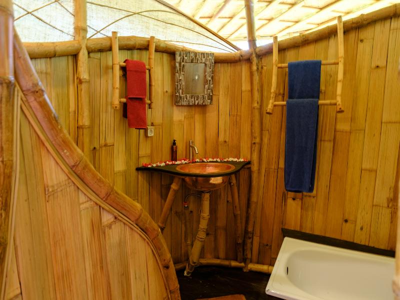 Swarma Villas image