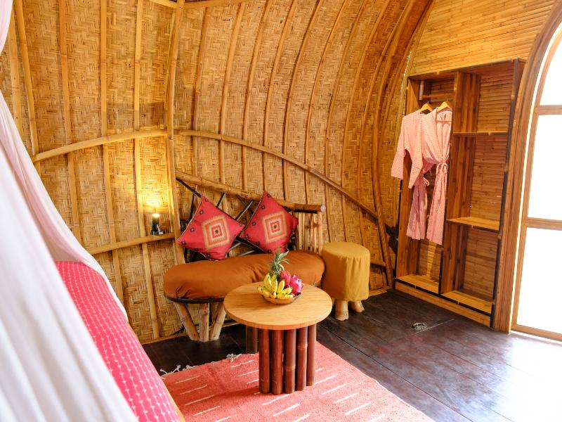 Swarma Villas image