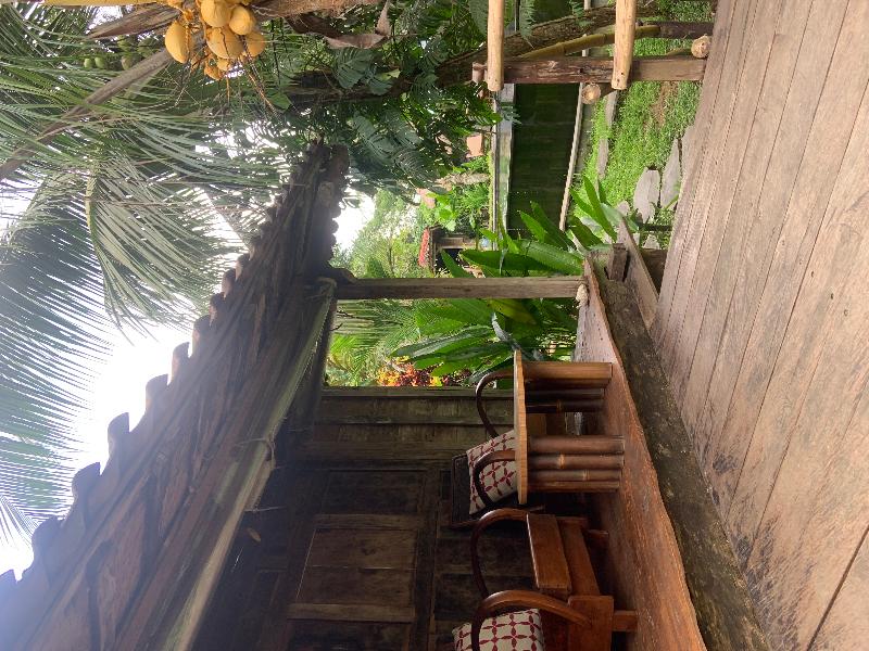Swarma Villas image
