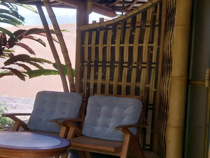 Swarma Villas image