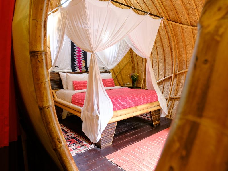 Swarma Villas image