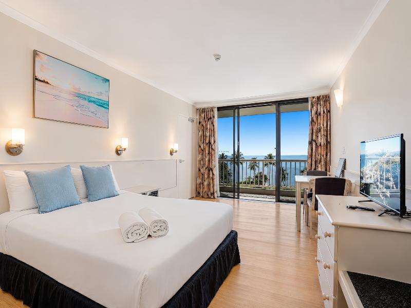 The Oceanfront image