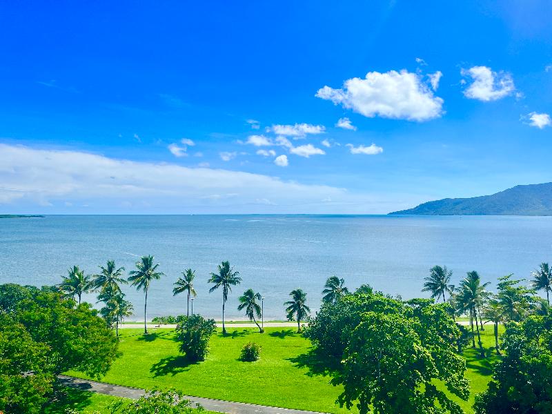 The Oceanfront image