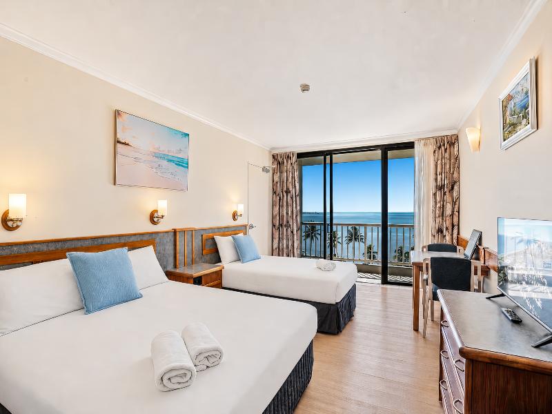 The Oceanfront image