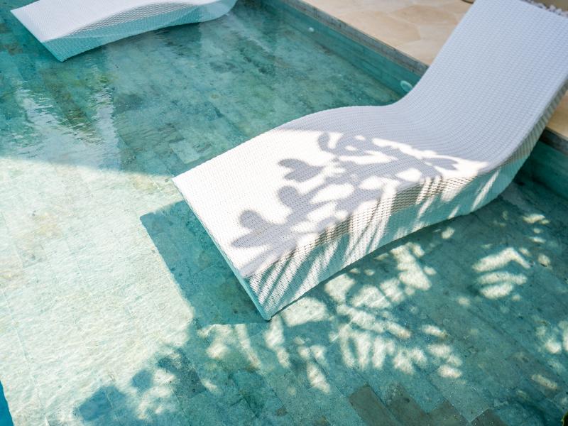 Sunny Muse By Betterplace image
