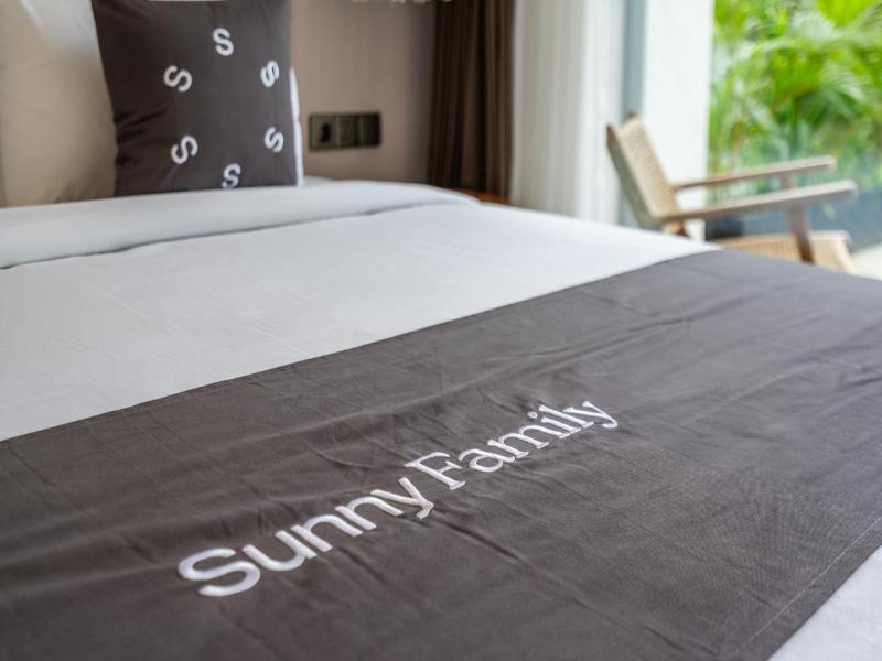 Sunny Muse By Betterplace image