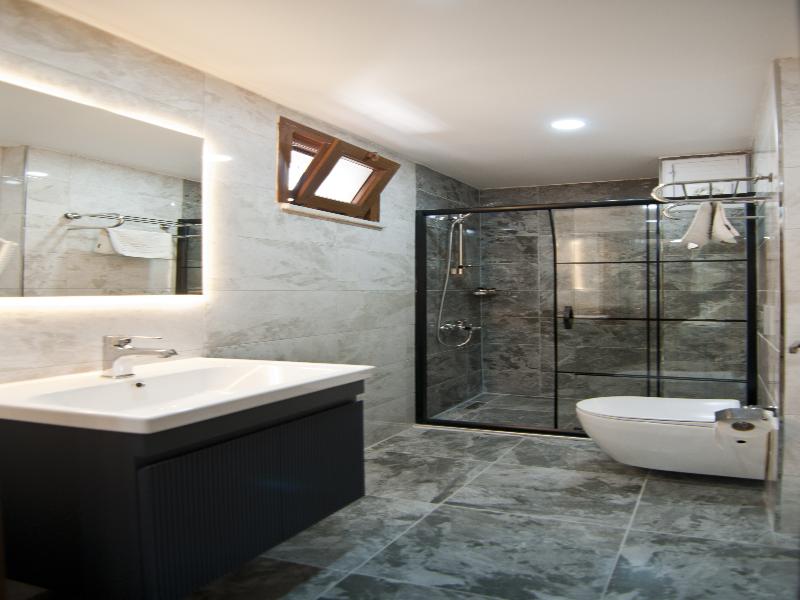 Grand Bagoz Hotel image