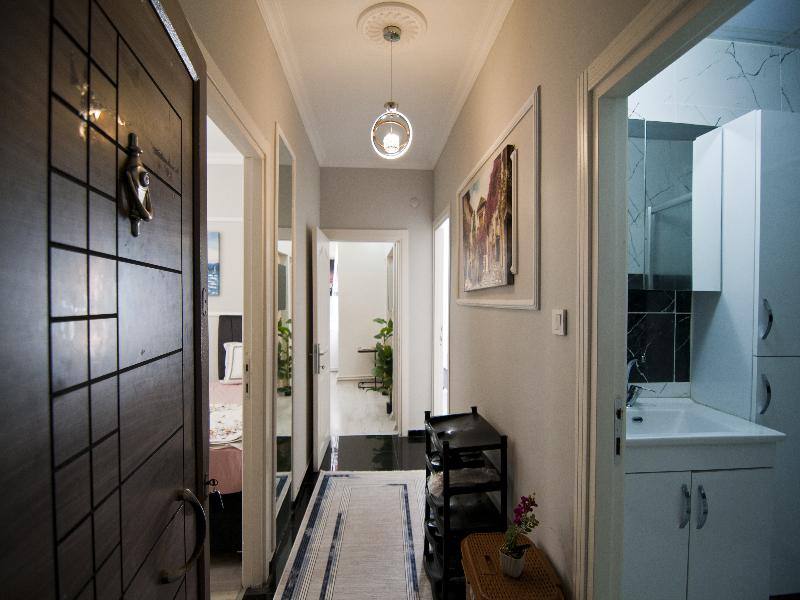 Grand Bagoz Hotel image