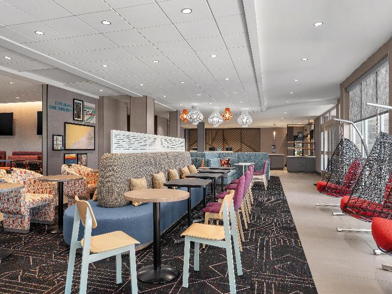Home2 Suites by Hilton Burlington, NJ image