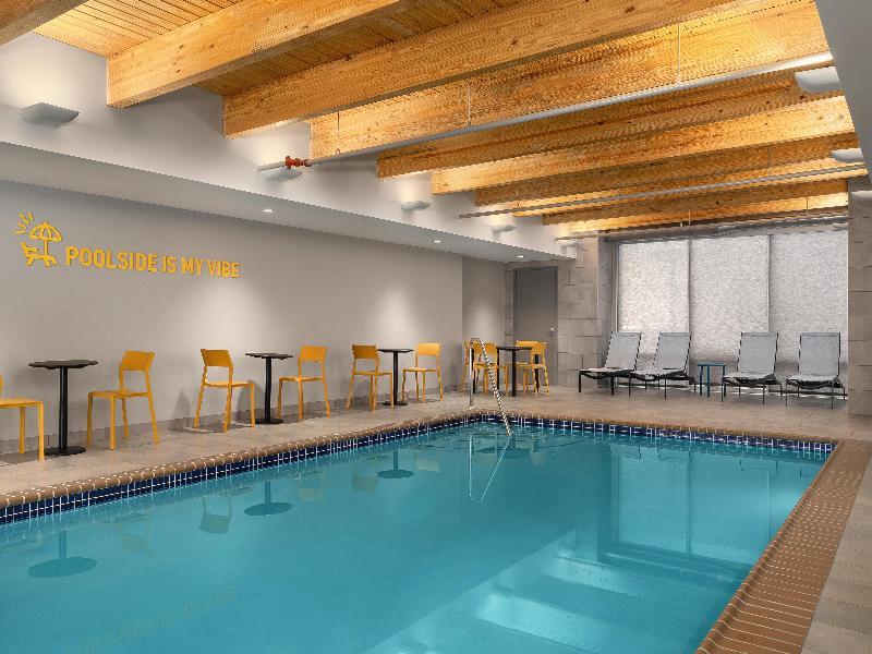 Home2 Suites by Hilton Burlington, NJ image