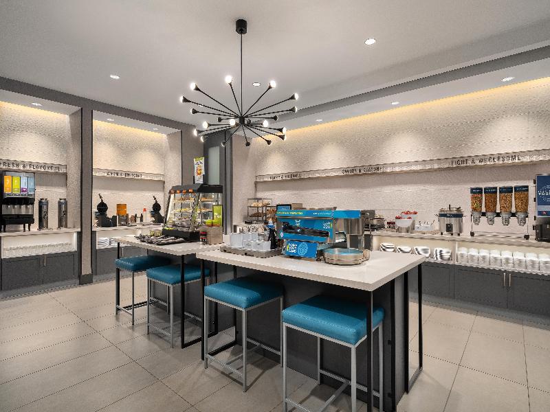 Home2 Suites by Hilton Burlington, NJ image