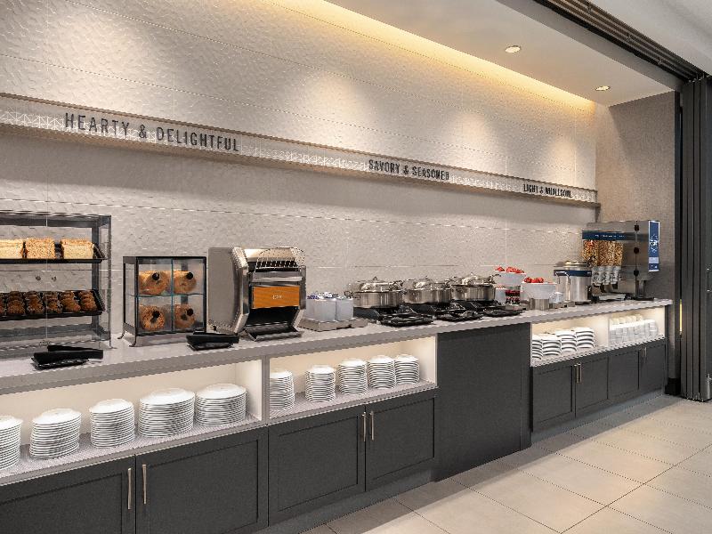 Home2 Suites by Hilton Burlington, NJ image