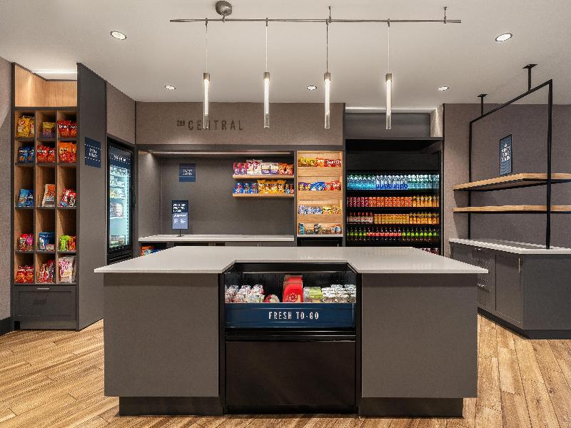 Home2 Suites by Hilton Burlington, NJ image