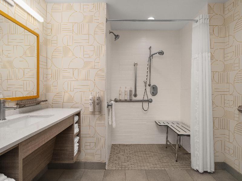 Home2 Suites by Hilton Burlington, NJ image